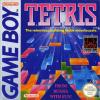 Tetris (v1.1) Box Art Front